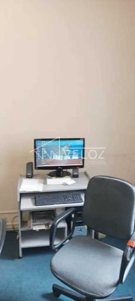 Apartamento, 1 quarto, 40 m² - Foto 9