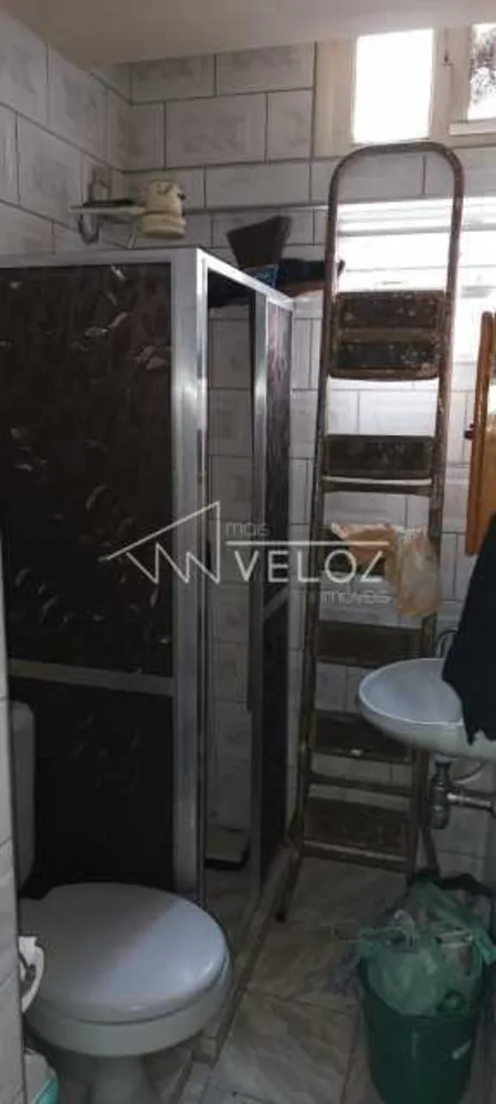 Apartamento, 1 quarto, 40 m² - Foto 2