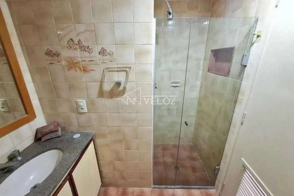 Cobertura, 3 quartos, 120 m² - Foto 22