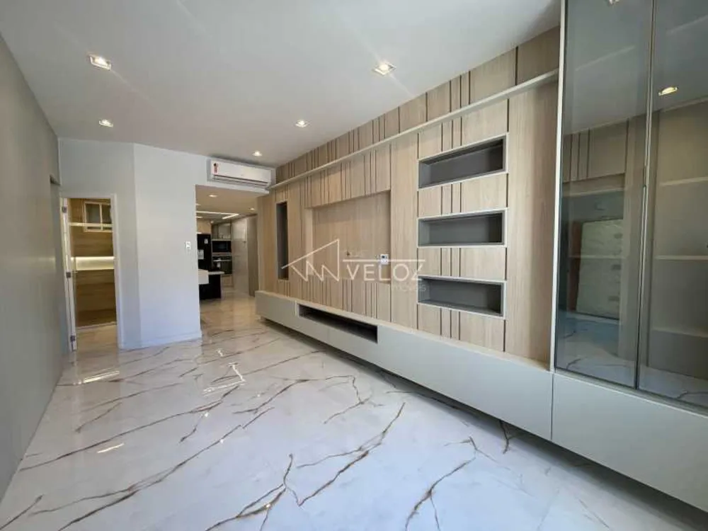 Apartamento, 2 quartos, 68 m² - Foto 8