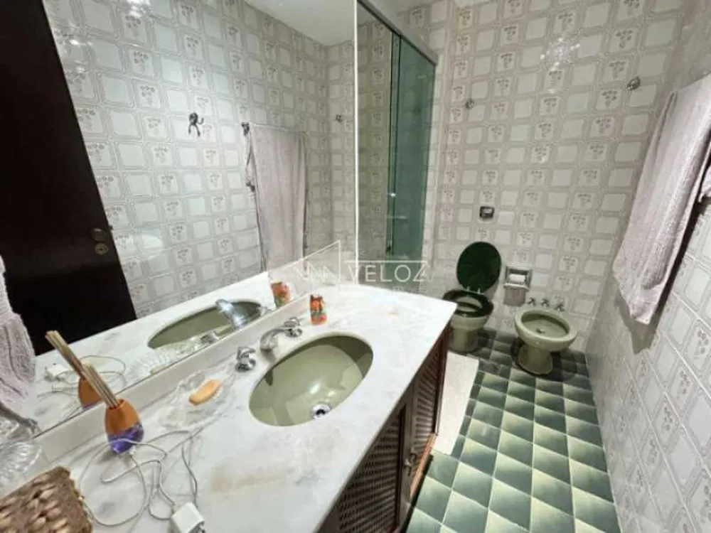 Apartamento, 2 quartos, 113 m² - Foto 6