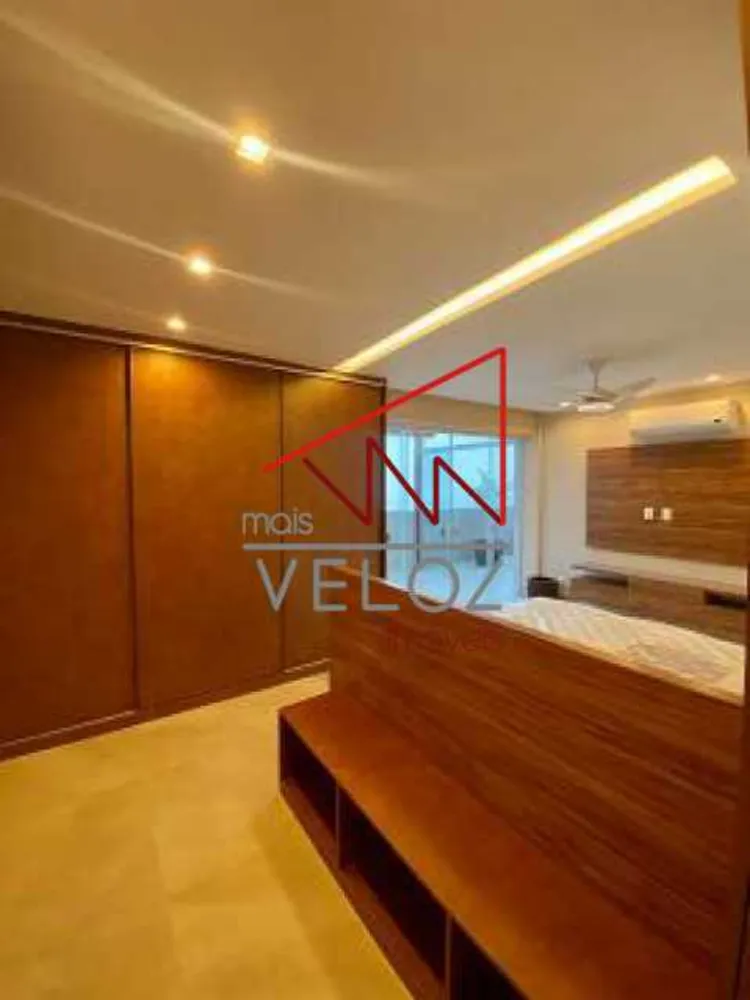 Cobertura, 3 quartos, 250 m² - Foto 14