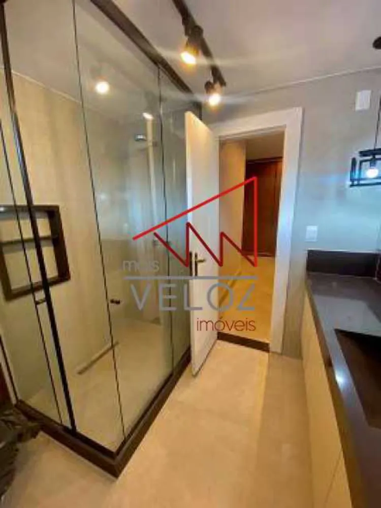 Cobertura, 3 quartos, 250 m² - Foto 25