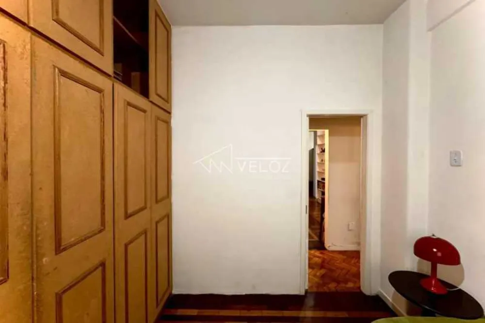 Apartamento, 3 quartos, 126 m² - Foto 15