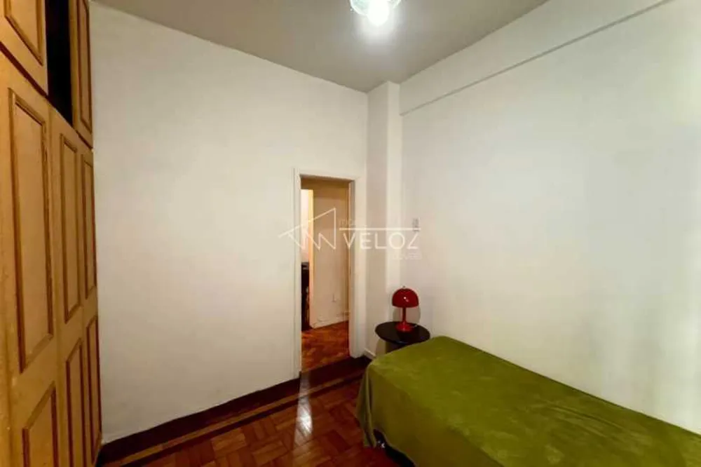 Apartamento, 3 quartos, 126 m² - Foto 13