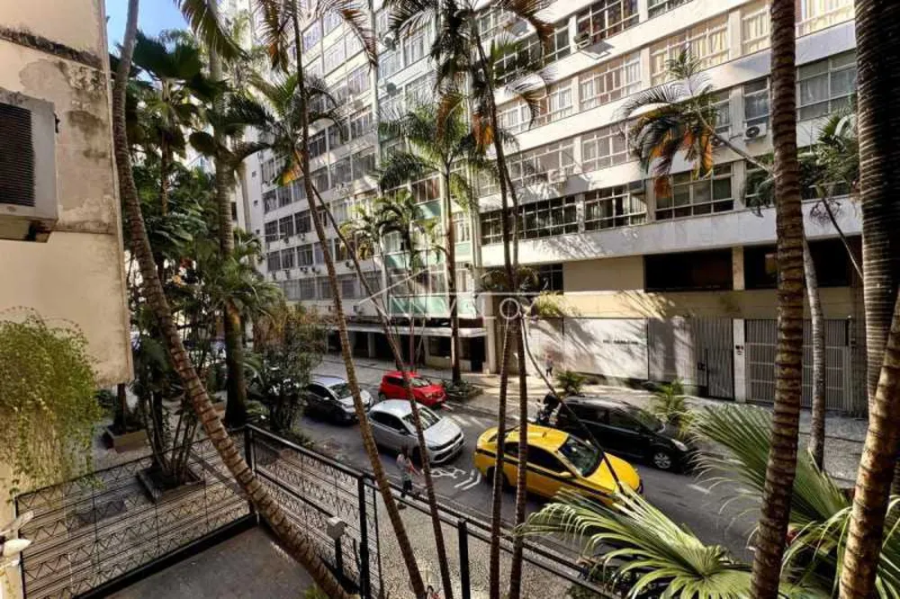 Apartamento, 3 quartos, 126 m² - Foto 6