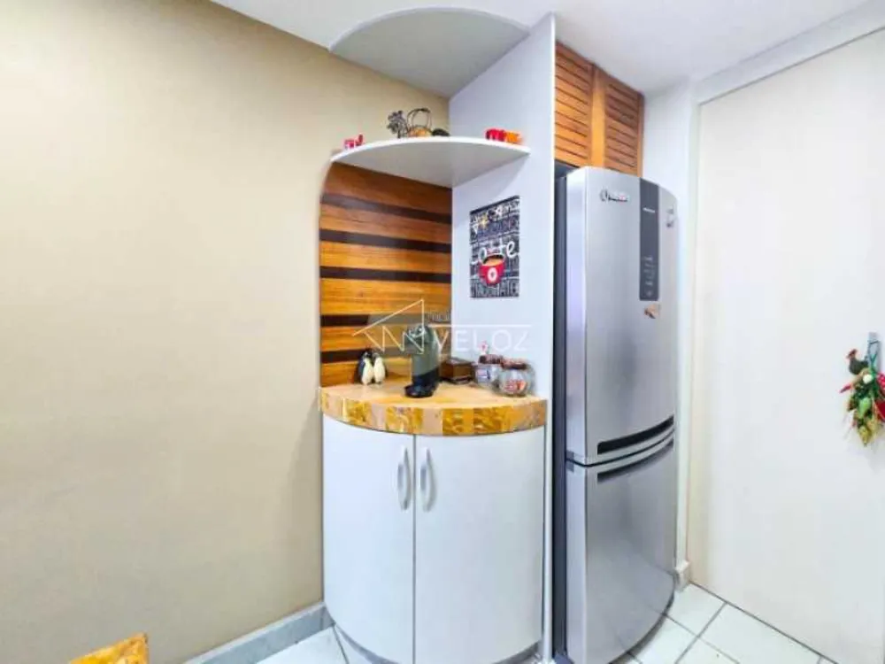 Apartamento, 2 quartos, 86 m² - Foto 11