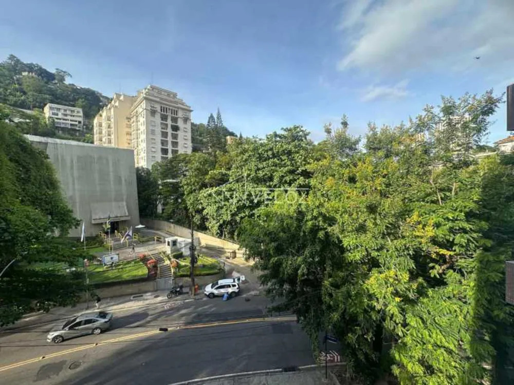 Apartamento, 3 quartos, 117 m² - Foto 3