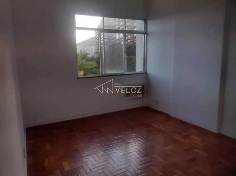 Apartamento, 2 quartos, 72 m² - Foto 11
