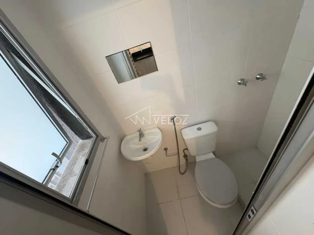 Apartamento, 3 quartos, 129 m² - Foto 25
