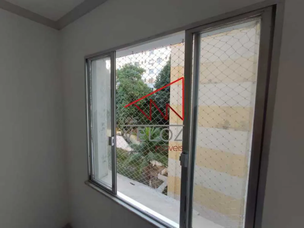 Apartamento, 1 quarto, 50 m² - Foto 17
