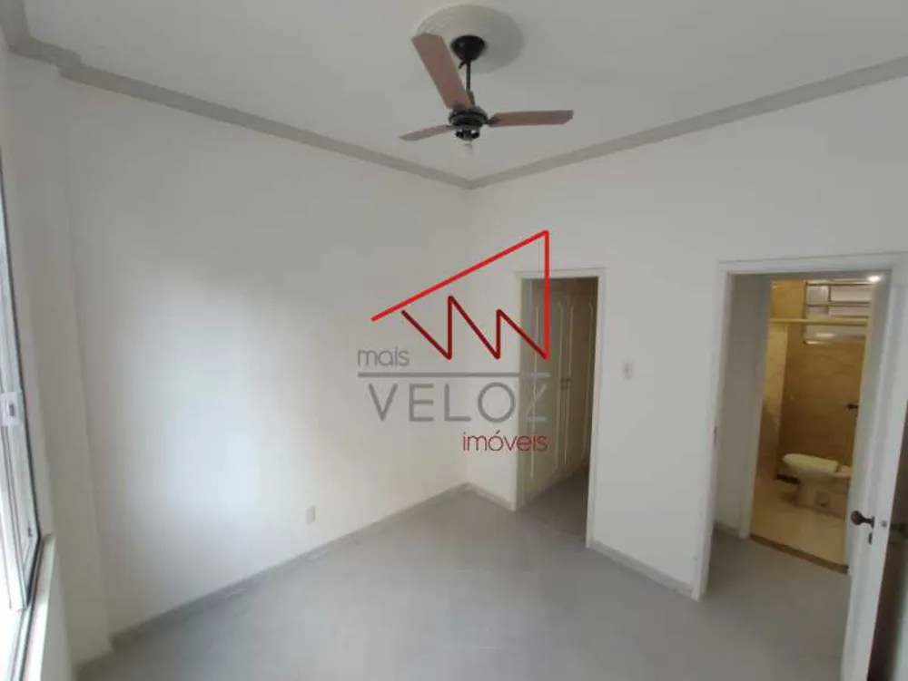 Apartamento, 1 quarto, 50 m² - Foto 11