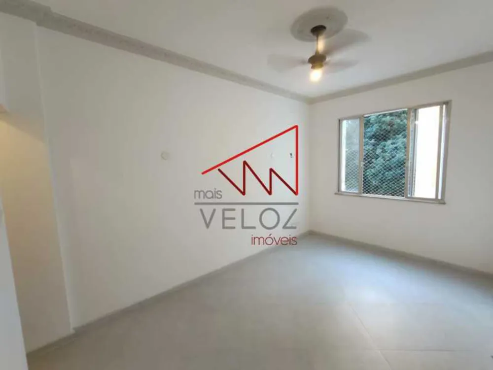 Apartamento, 1 quarto, 50 m² - Foto 4