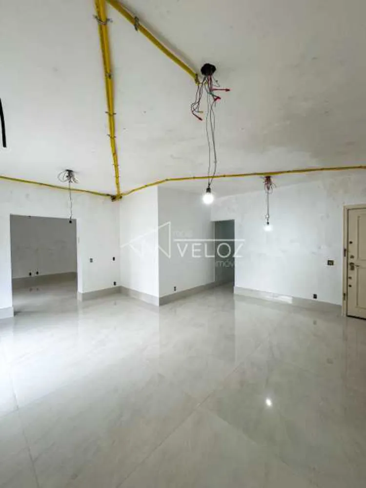 Apartamento, 2 quartos, 124 m² - Foto 11