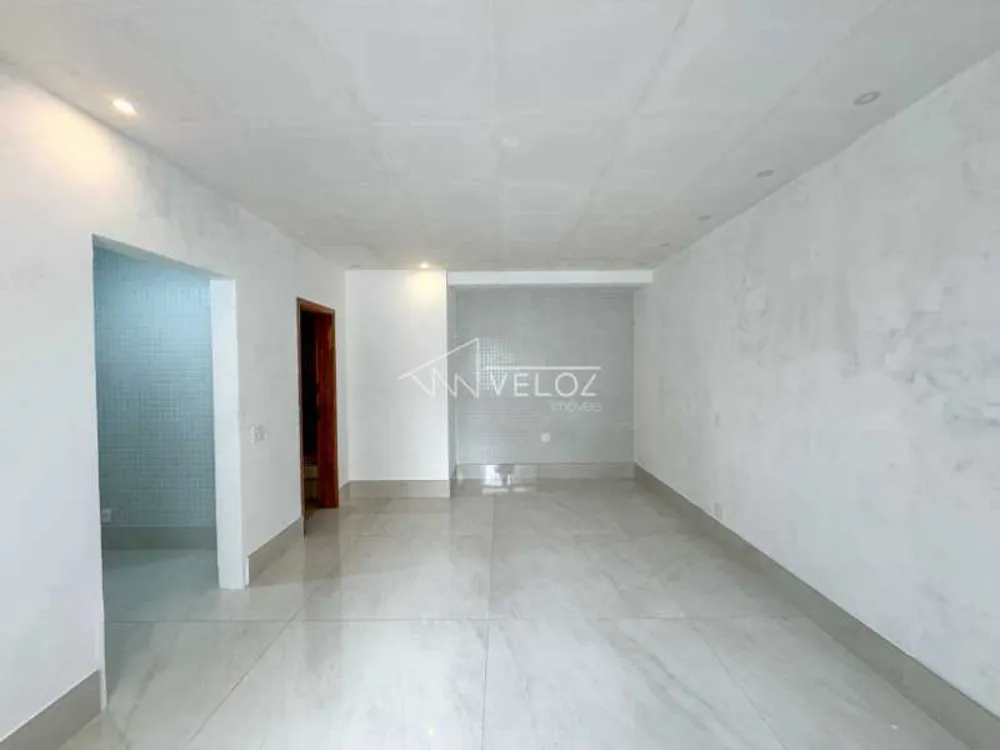Apartamento, 2 quartos, 124 m² - Foto 5