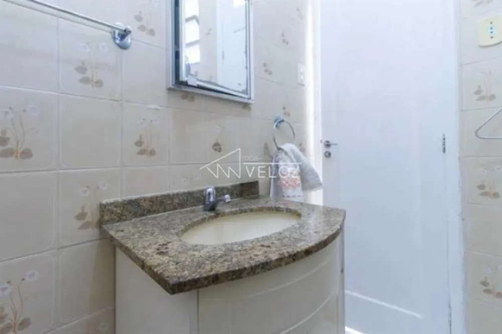 Apartamento, 3 quartos, 134 m² - Foto 5