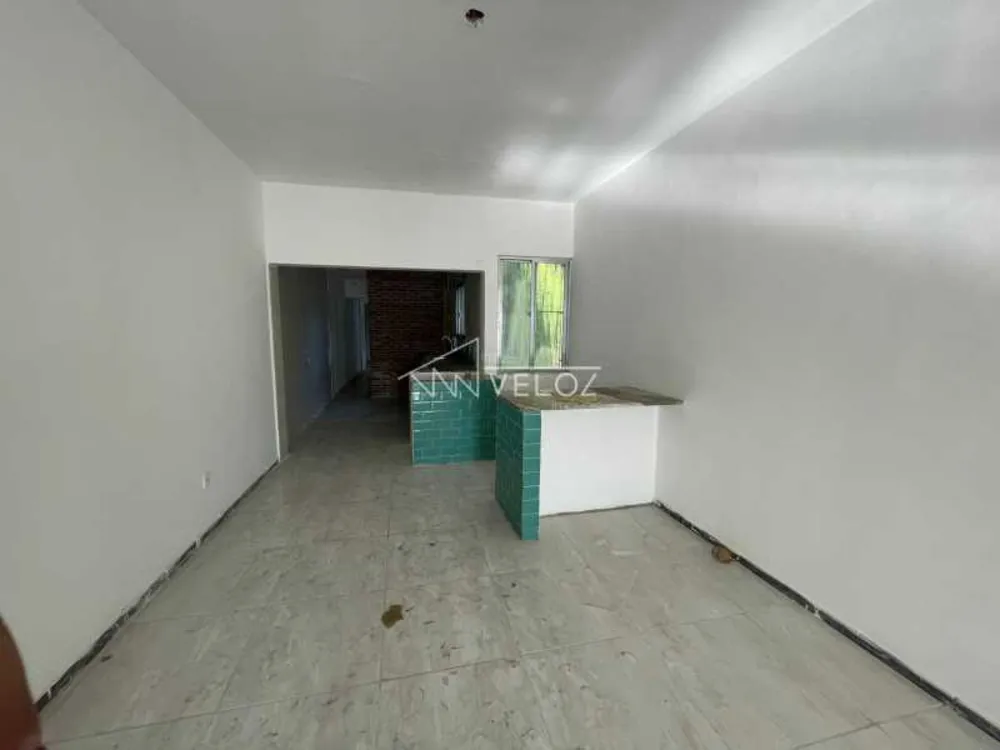 Apartamento, 1 quarto, 50 m² - Foto 11
