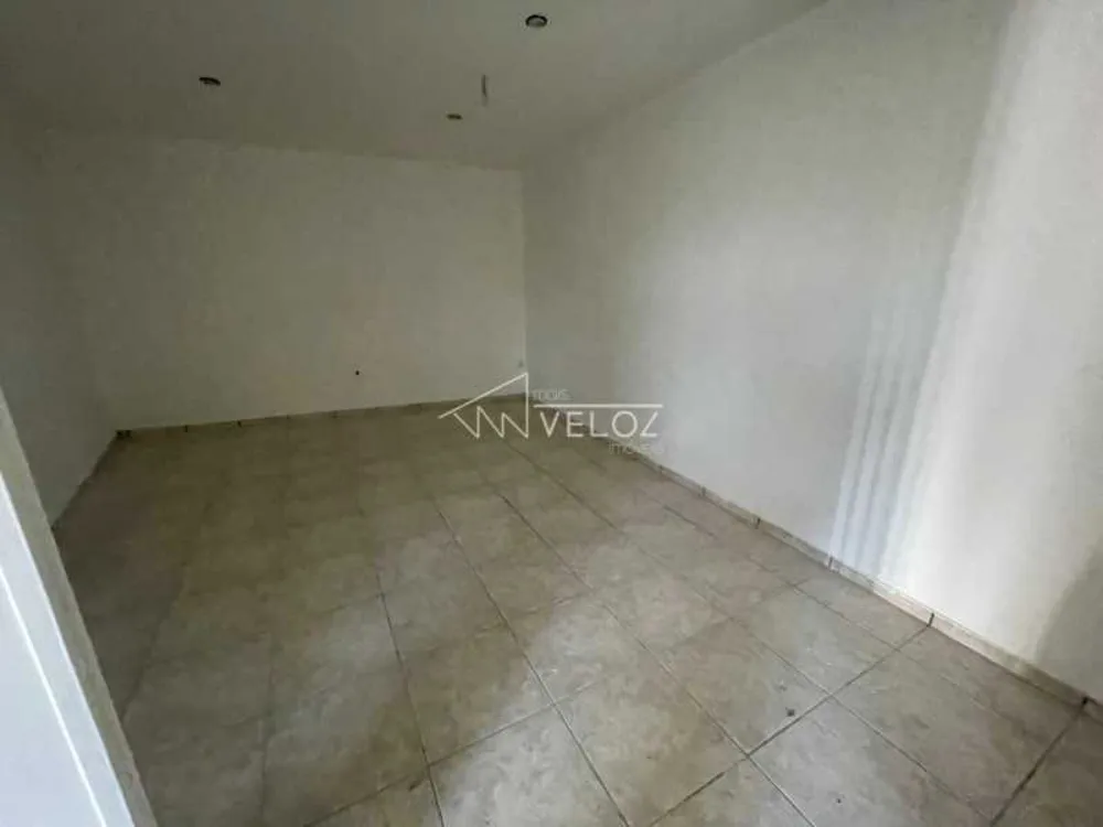 Apartamento, 1 quarto, 50 m² - Foto 15
