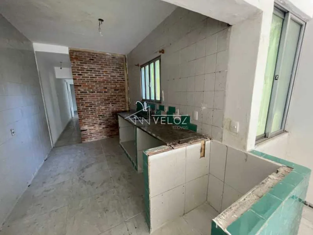 Apartamento, 1 quarto, 50 m² - Foto 12