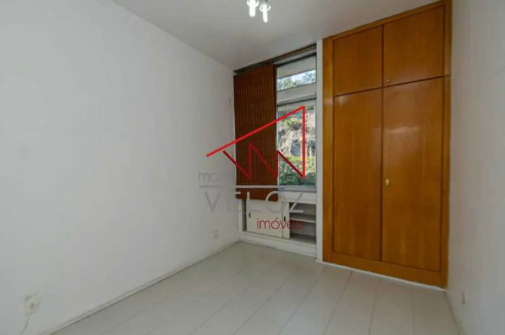 Apartamento, 3 quartos, 105 m² - Foto 7