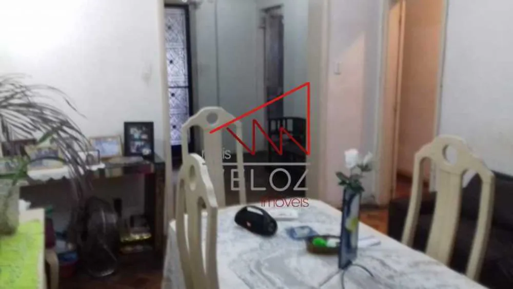 Apartamento, 3 quartos, 150 m² - Foto 8