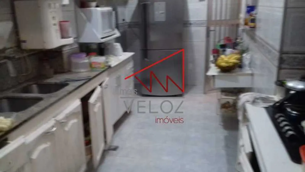 Apartamento, 3 quartos, 150 m² - Foto 15
