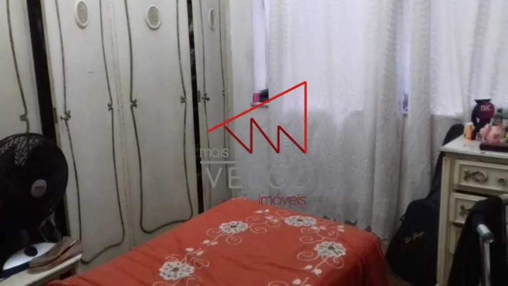 Apartamento, 3 quartos, 150 m² - Foto 13