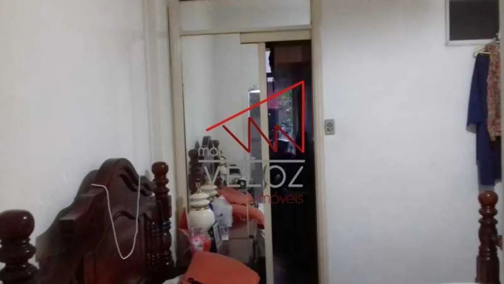 Apartamento, 3 quartos, 150 m² - Foto 1