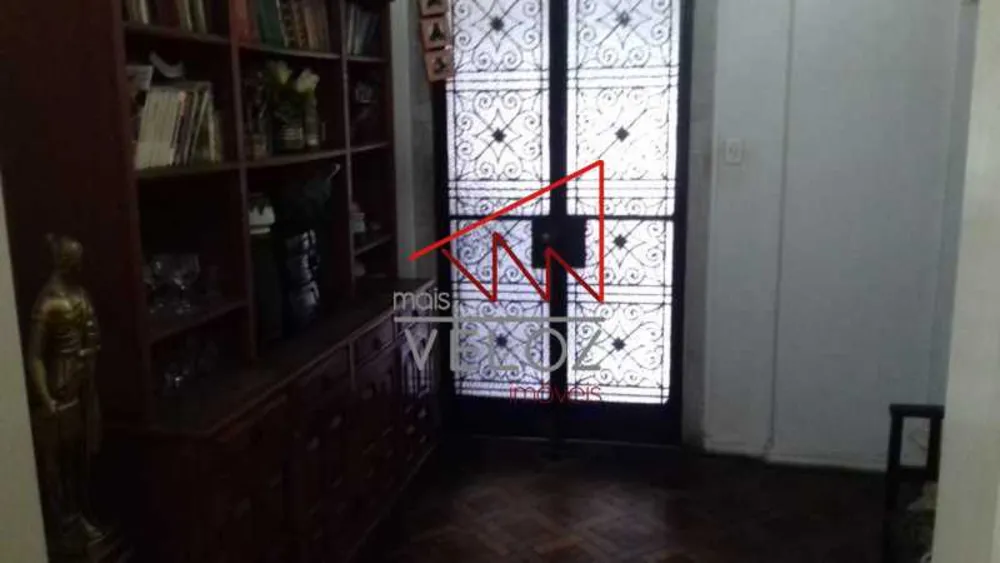 Apartamento, 3 quartos, 150 m² - Foto 3