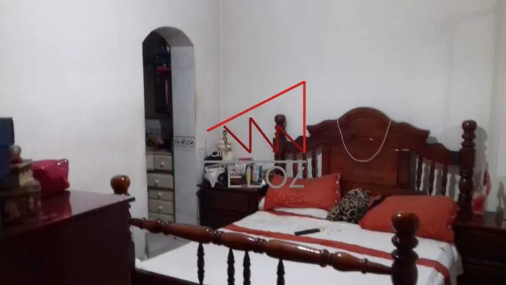 Apartamento, 3 quartos, 150 m² - Foto 10