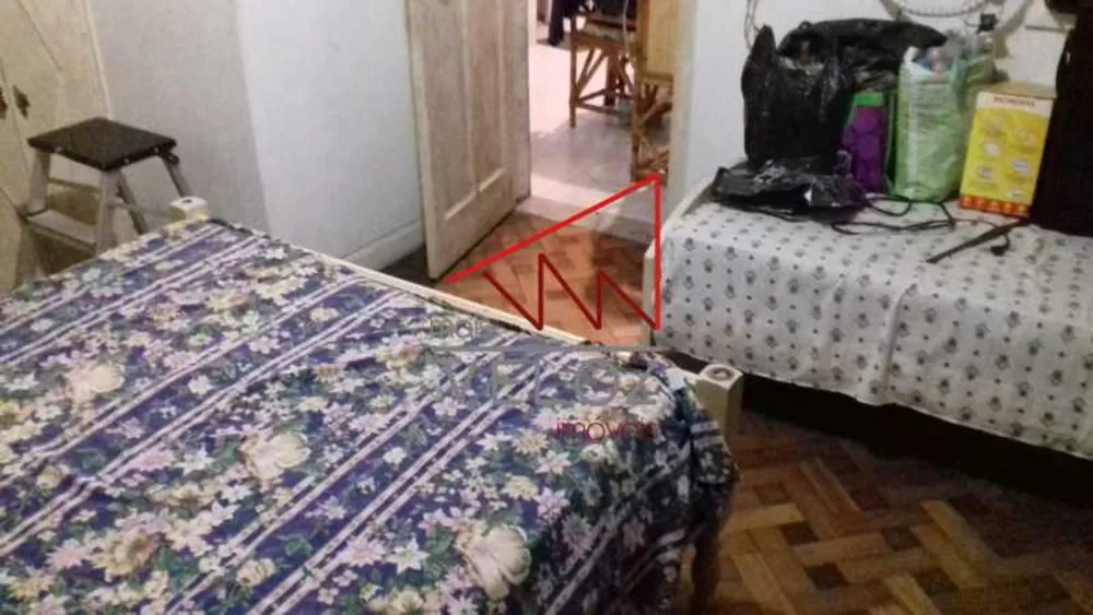 Apartamento, 3 quartos, 150 m² - Foto 12