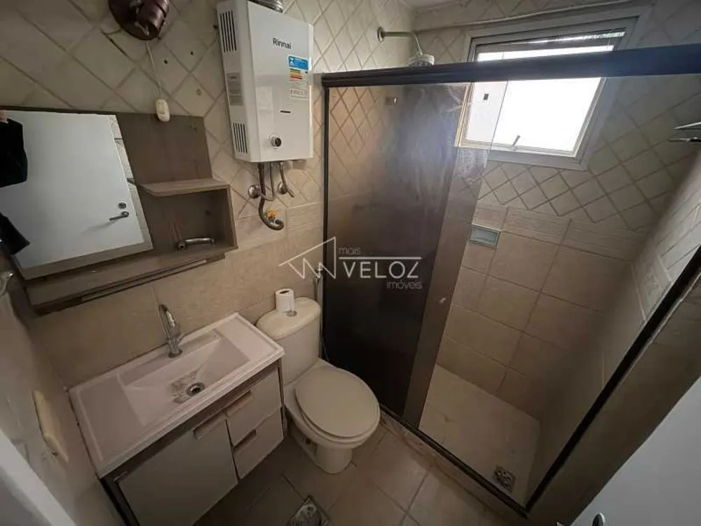 Apartamento, 2 quartos, 84 m² - Foto 8