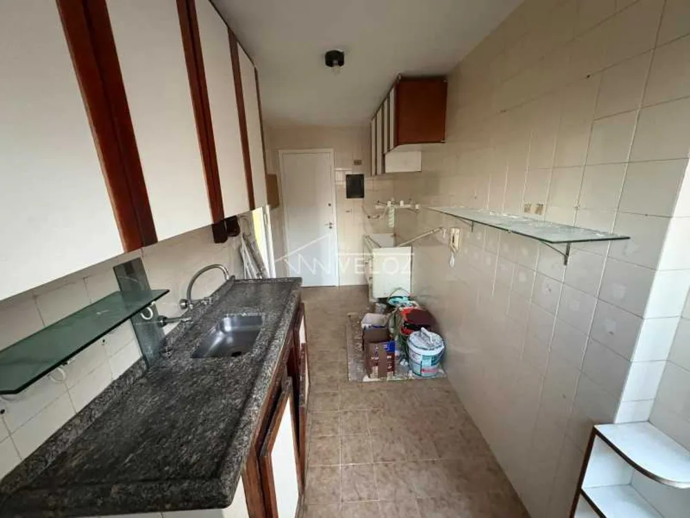 Apartamento, 2 quartos, 84 m² - Foto 12