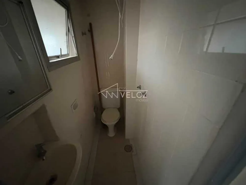 Apartamento, 2 quartos, 84 m² - Foto 16