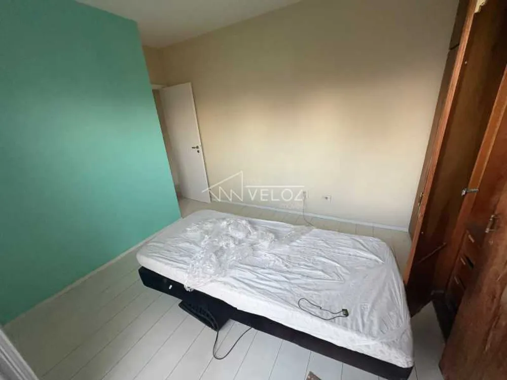 Apartamento, 2 quartos, 84 m² - Foto 7