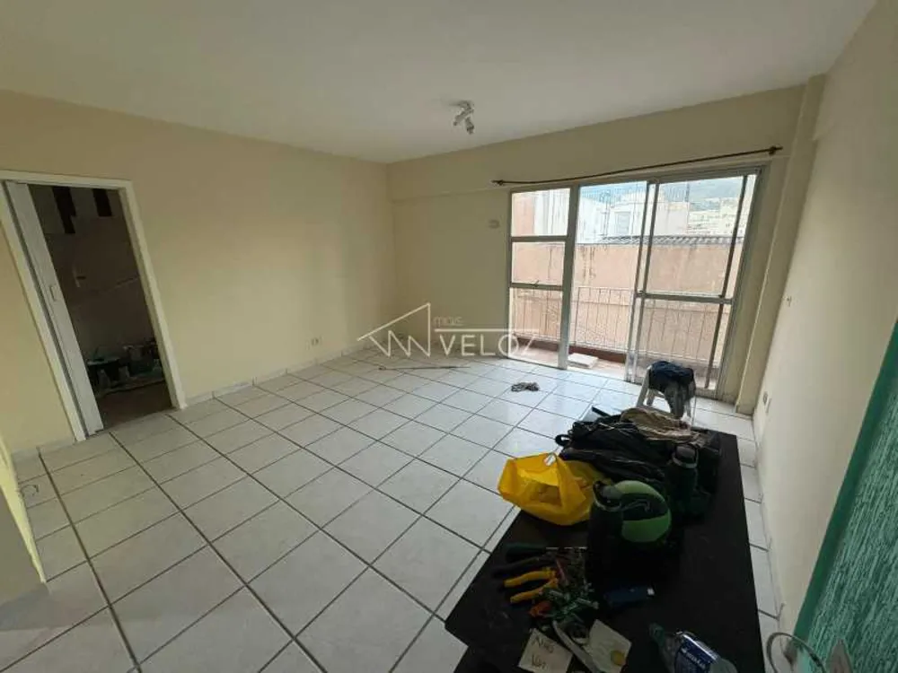 Apartamento, 2 quartos, 84 m² - Foto 9