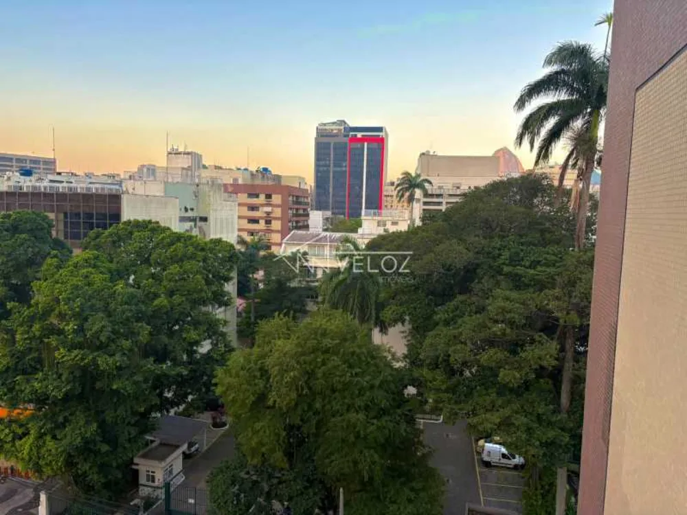 Apartamento, 2 quartos, 84 m² - Foto 20