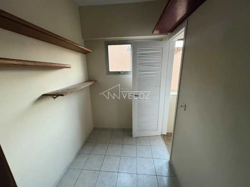 Apartamento, 2 quartos, 84 m² - Foto 2
