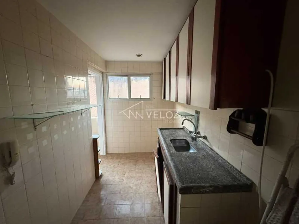 Apartamento, 2 quartos, 84 m² - Foto 11
