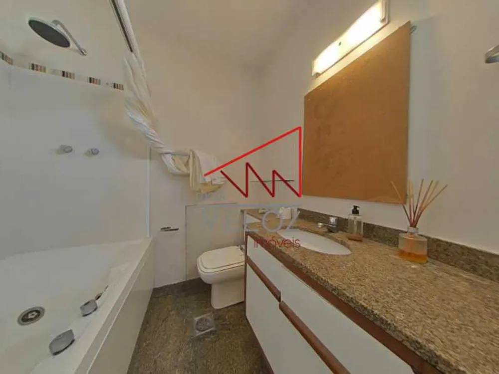 Cobertura, 2 quartos, 162 m² - Foto 22
