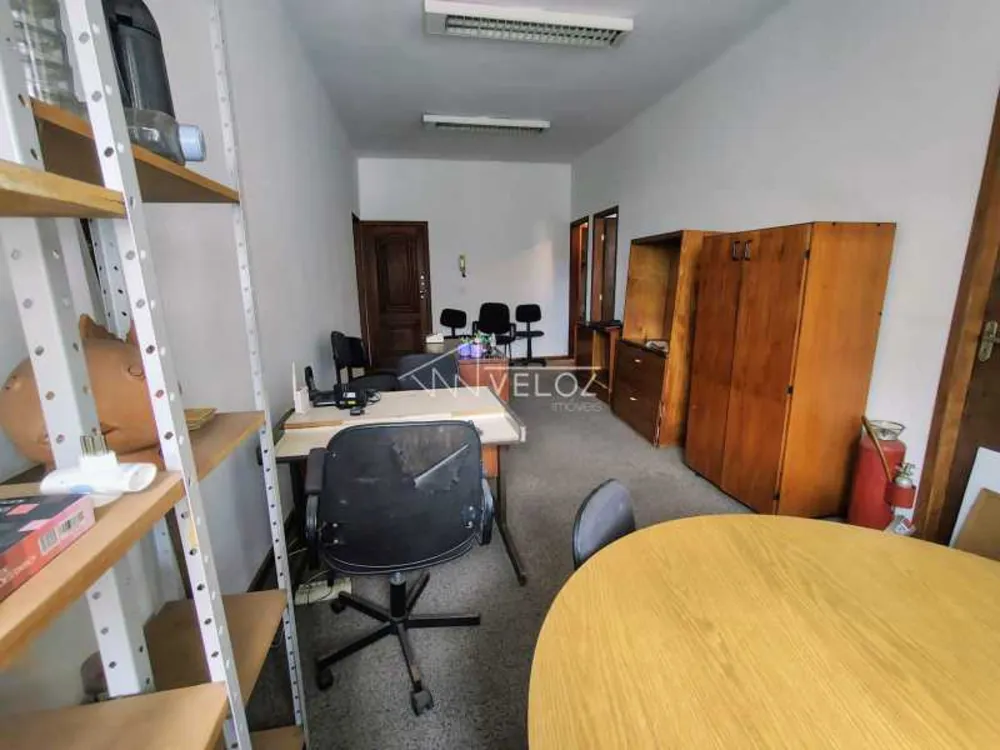 Sala-Conjunto, 49 m² - Foto 3