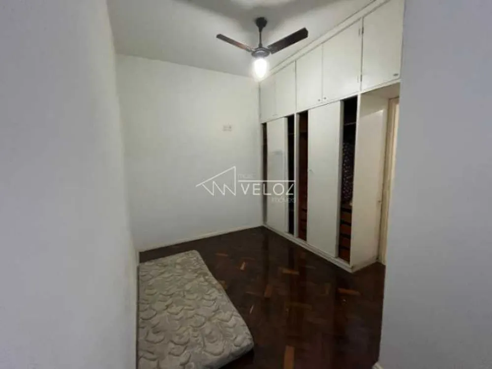Apartamento, 2 quartos, 70 m² - Foto 3