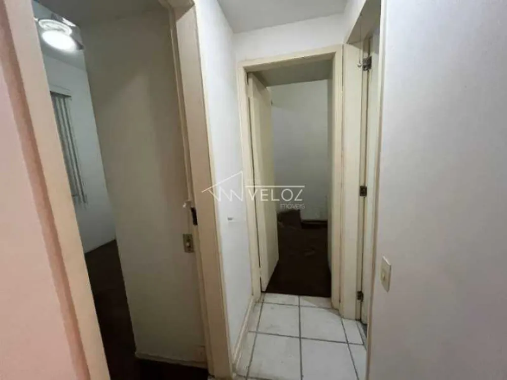 Apartamento, 2 quartos, 70 m² - Foto 14