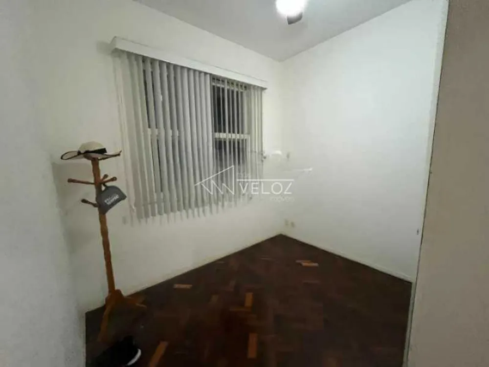 Apartamento, 2 quartos, 70 m² - Foto 12