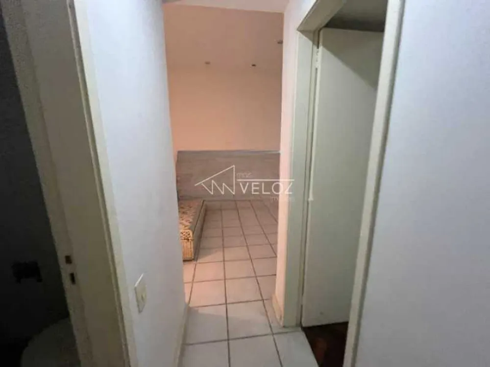 Apartamento, 2 quartos, 70 m² - Foto 4