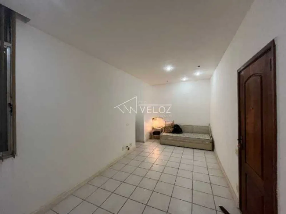 Apartamento, 2 quartos, 70 m² - Foto 13
