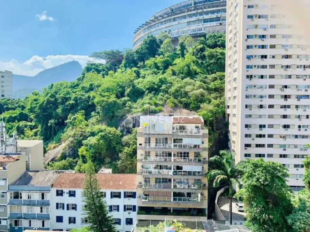 Apartamento, 4 quartos, 140 m² - Foto 4