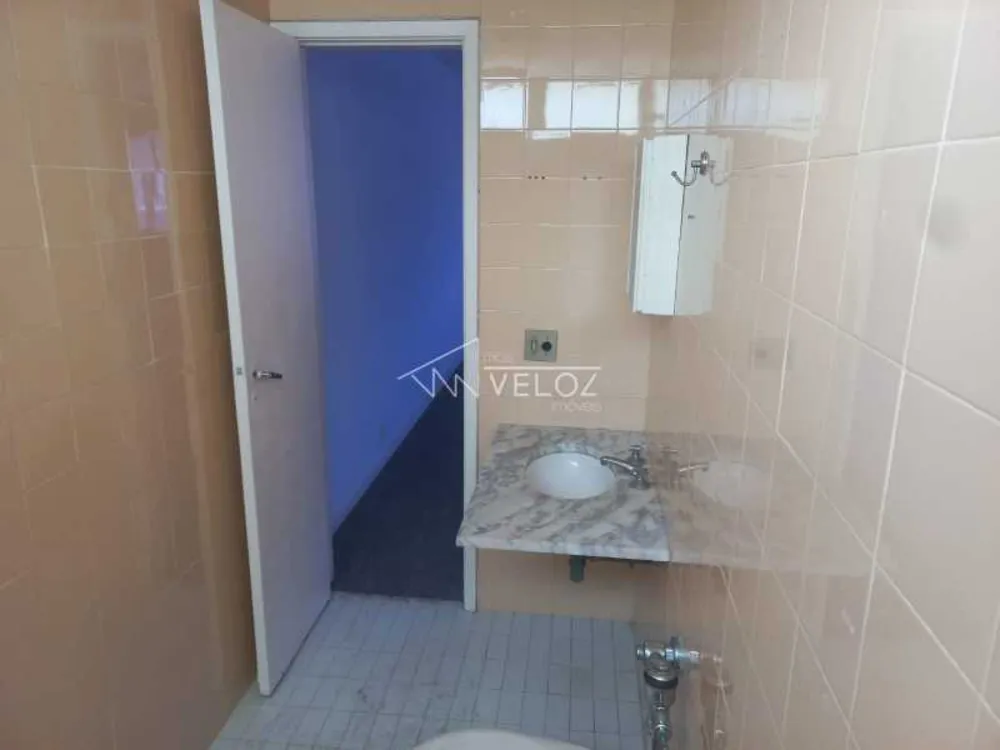 Sala-Conjunto, 126 m² - Foto 10