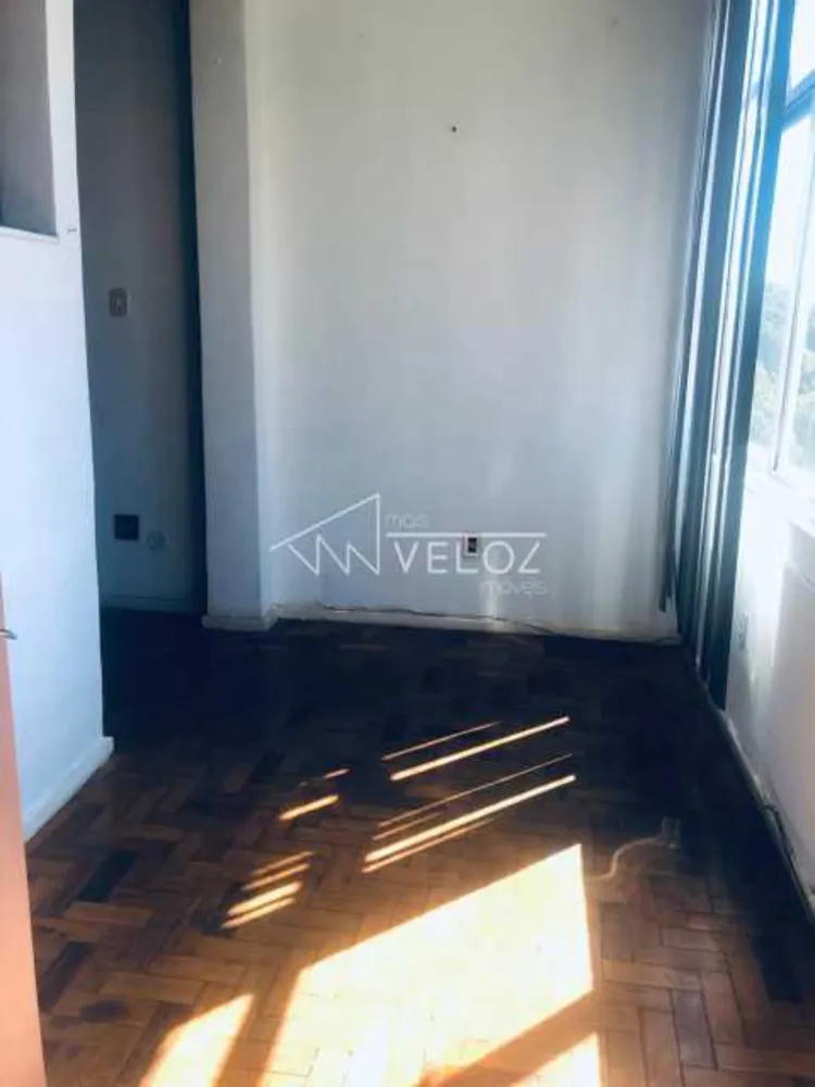 Apartamento, 1 quarto, 41 m² - Foto 1