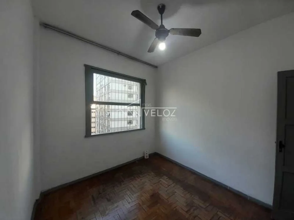 Apartamento, 2 quartos, 48 m² - Foto 2